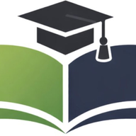 Edvancetutoring.com